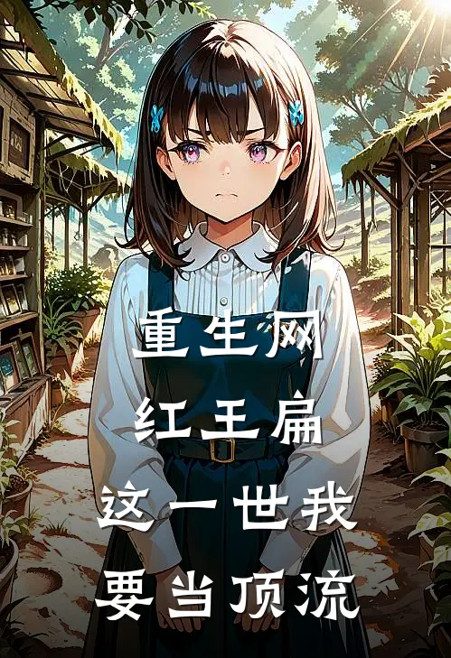 重生网红王扁，这一世我要当顶流王扁爱坤完本小说免费阅读_最新章节列表重生网红王扁，这一世我要当顶流(王扁爱坤)