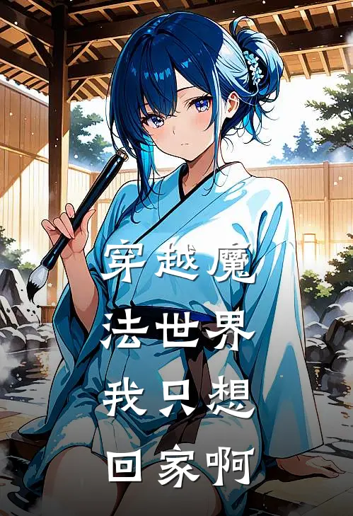 穿越魔法世界，我只想回家啊全文免费阅读无弹窗大结局_穿越魔法世界，我只想回家啊（林默梅林）最新小说