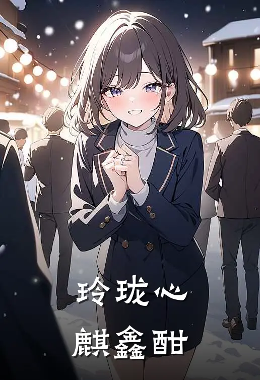 玲珑心麒鑫酣春桃陆清瑶热门小说阅读_免费完结小说玲珑心麒鑫酣春桃陆清瑶