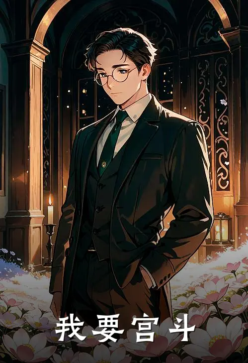 我要宫斗棋贵人希贵妃完整版小说_最新章节列表我要宫斗(棋贵人希贵妃)