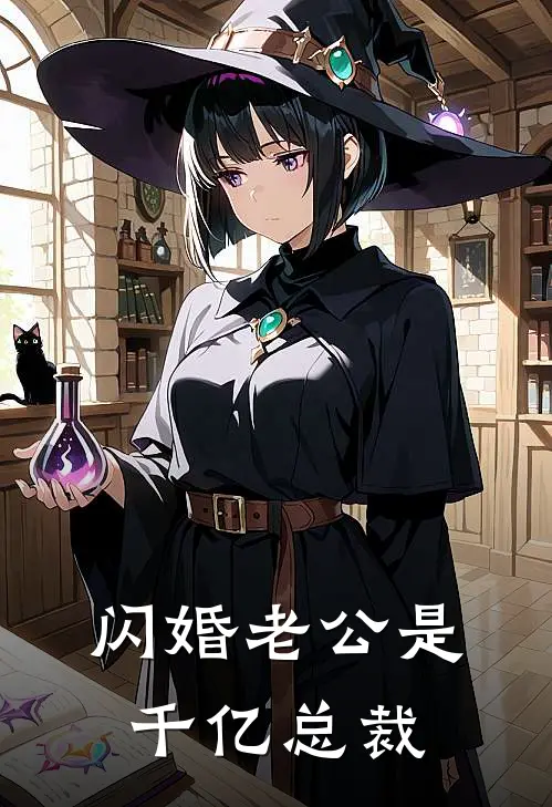 闪婚老公是千亿总裁宋芸汐杨玉梅全文免费阅读_完结热门小说闪婚老公是千亿总裁(宋芸汐杨玉梅)