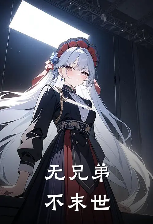 无兄弟，不末世(王小强李庆鹏)最新小说全文阅读_最新章节列表无兄弟，不末世(王小强李庆鹏)