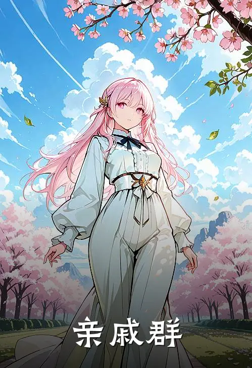 亲戚群抖音热门全文免费阅读无弹窗大结局_(亲戚群)抖音热门最新章节列表笔趣阁（亲戚群）