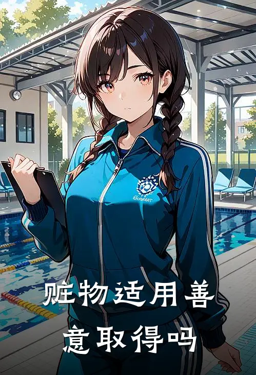 赃物适用善意取得吗