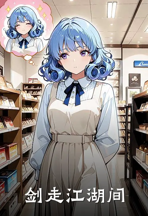 剑走江湖间顾逍遥常璎珑完整版免费小说_热门网络小说推荐剑走江湖间(顾逍遥常璎珑)