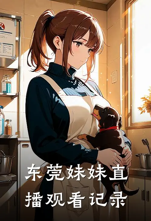 东莞妹妹直播观看记录