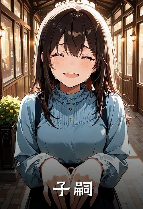 子嗣苏晚子嗣一免费小说全文阅读_最新章节列表子嗣(苏晚子嗣一)