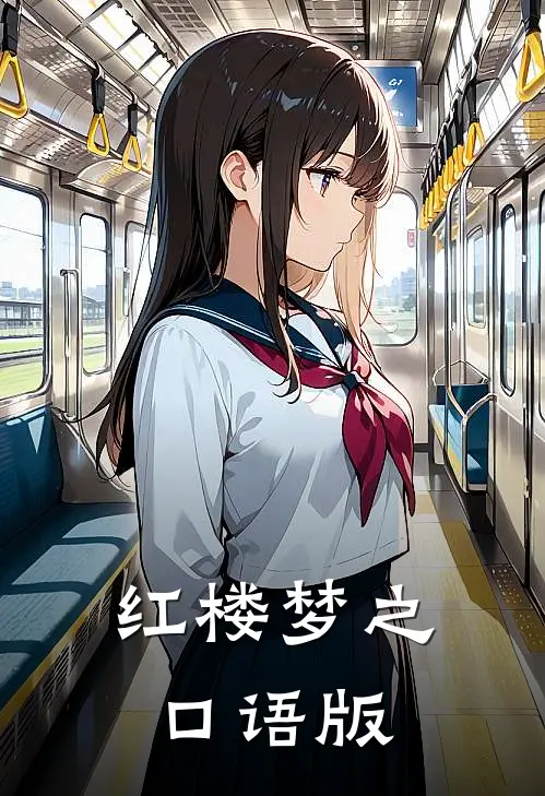 红楼梦之口语版宝玉宝钗热门小说阅读_免费完结小说红楼梦之口语版宝玉宝钗