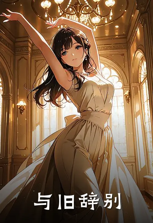 江屿肖凛《与旧辞别》全文免费阅读_与旧辞别全集在线阅读