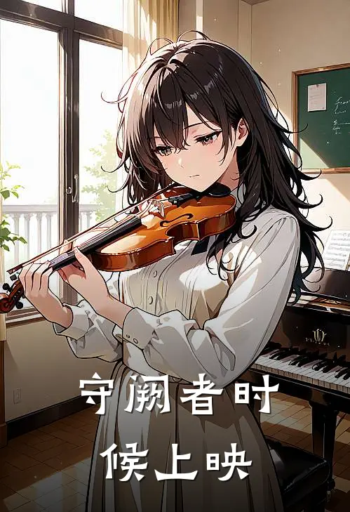 守阙者时候上映