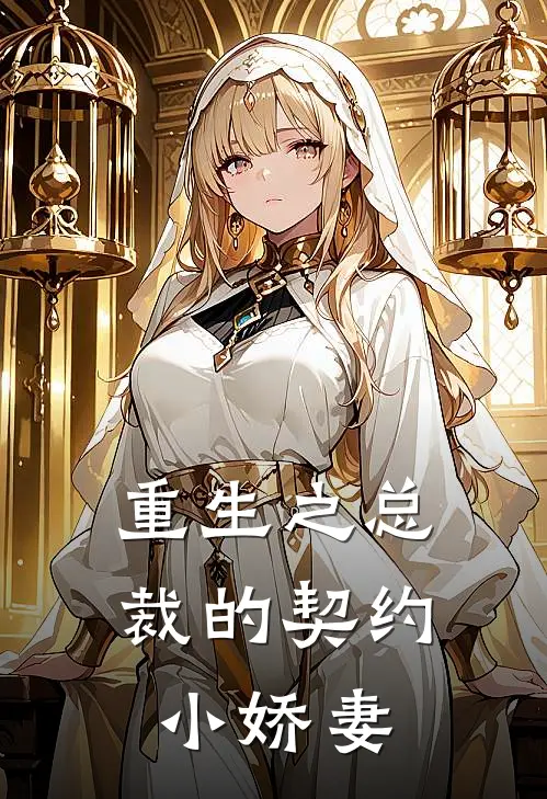 重生之总裁的契约小娇妻(林子凡江暖晴)完整版免费小说_最热门小说重生之总裁的契约小娇妻(林子凡江暖晴)