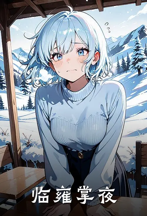 临雍掌夜沈砚周歧最新推荐小说_完结版小说推荐临雍掌夜沈砚周歧