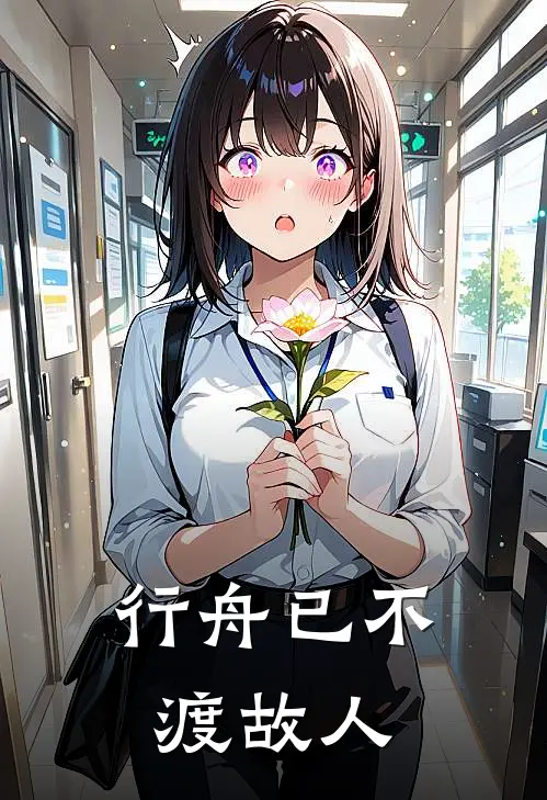 行舟已不渡故人江淮序余舟_《行舟已不渡故人》最新章节免费在线阅读