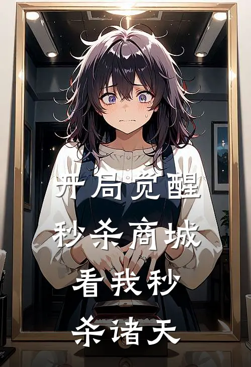 开局觉醒秒杀商城，看我秒杀诸天(陈凡王扒皮)火爆小说_《开局觉醒秒杀商城，看我秒杀诸天》陈凡王扒皮小说免费在线阅读
