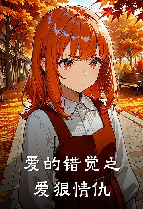 爱的错觉之爱狠情仇(王强王曦雅)最新小说推荐_最新热门小说爱的错觉之爱狠情仇王强王曦雅