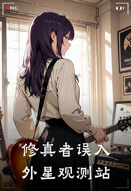 修真者误入外星观测站陆清玄泽塔最新小说推荐_完本小说免费阅读修真者误入外星观测站(陆清玄泽塔)