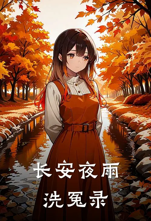 长安夜雨洗冤录沈砚之崔明远最新完结小说推荐_最新更新小说长安夜雨洗冤录(沈砚之崔明远)