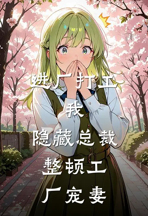 江辰帕拉梅拉(进厂打工：我，隐藏总裁，整顿工厂宠妻)完结版免费在线阅读_《进厂打工：我，隐藏总裁，整顿工厂宠妻》全章节阅读