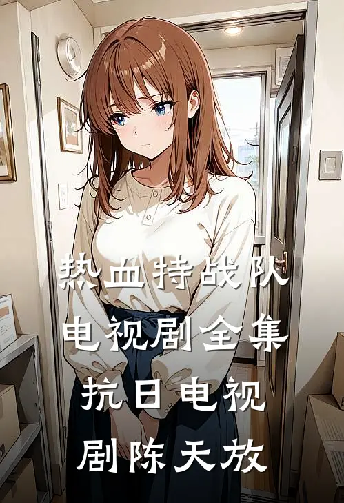 热血特战队电视剧全集抗日电视剧陈天放