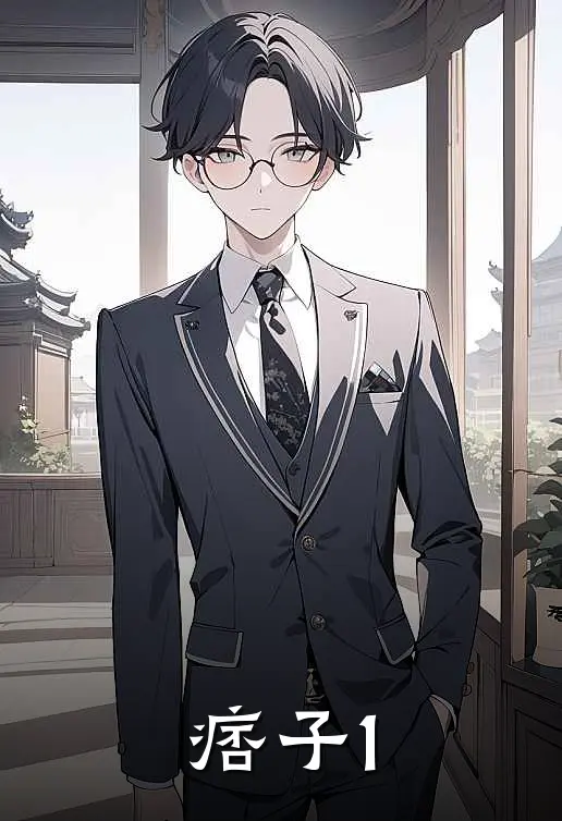 《痞子1》大飞冉阿让完本小说_大飞冉阿让(痞子1)全文免费阅读无弹窗大结局