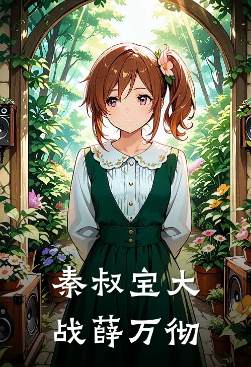 秦叔宝大战薛万彻薛万彻李建成小说免费阅读无弹窗_完结版小说全文免费阅读秦叔宝大战薛万彻(薛万彻李建成)