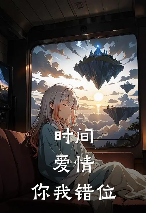 时间，爱情，你我错位(林夕齐铭)全本免费小说_阅读免费小说时间，爱情，你我错位林夕齐铭