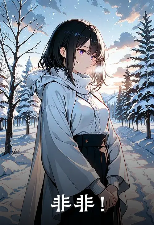 非非！毛非朱铭小说完整版_热门好看小说非非！(毛非朱铭)