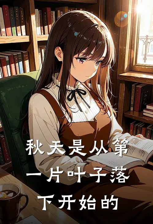 秋天是从第一片叶子落下开始的林听竹沈清和最新推荐小说_完结版小说推荐秋天是从第一片叶子落下开始的林听竹沈清和