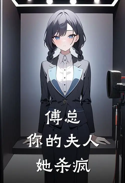 林薇薇苏清璃(傅总，你的夫人她杀疯)最新章节免费在线阅读_(林薇薇苏清璃)完结版在线阅读