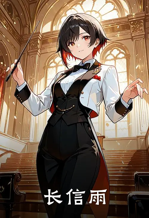 长信雨(沈惊寒萧彻)热门小说_完结版小说全文免费阅读长信雨(沈惊寒萧彻)