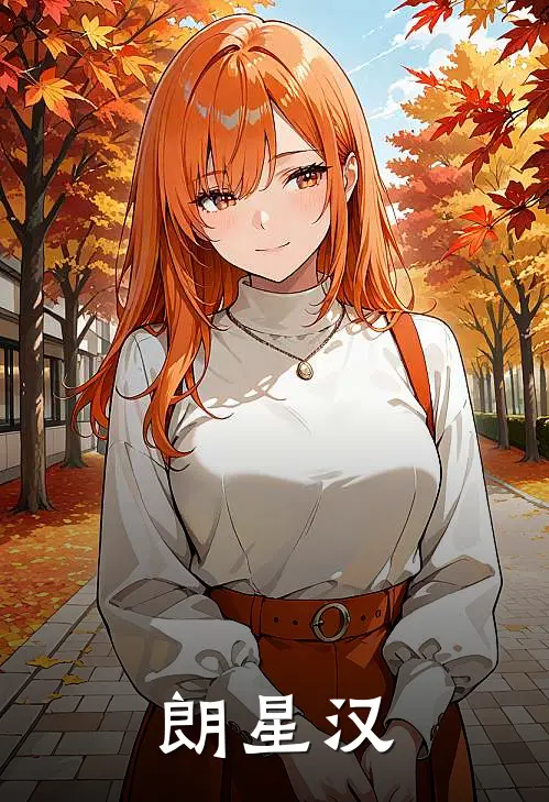 朗星汉(曲朗姜恒)_曲朗姜恒热门小说