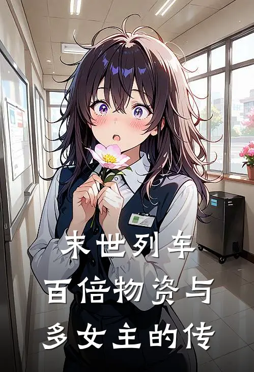 末世列车：百倍物资与多女主的传