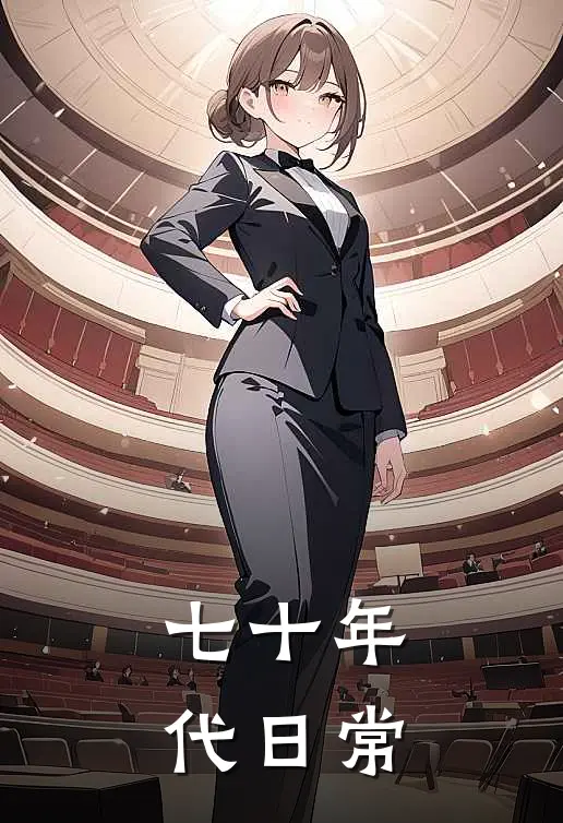 七十年代日常林晚李桂香全集免费小说_免费小说完结七十年代日常(林晚李桂香)