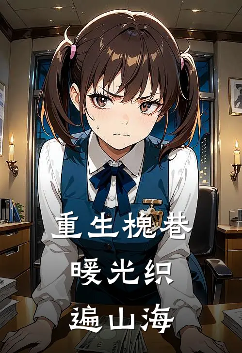 重生槐巷：暖光织遍山海(林亦舟苏婉)免费阅读完整版小说_完结免费小说重生槐巷：暖光织遍山海(林亦舟苏婉)