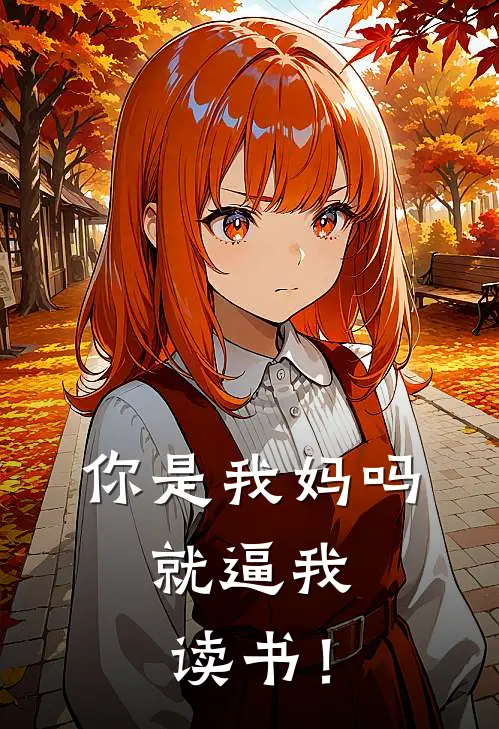 你是我妈吗，就逼我读书！苏念薛定谔完本热门小说_小说推荐完结你是我妈吗，就逼我读书！苏念薛定谔