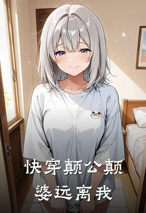 快穿颠公颠婆远离我梦锦馨沐椿最新热门小说_快穿颠公颠婆远离我全本在线阅读