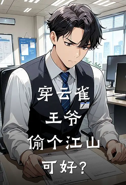 穿云雀，王爷，偷个江山可好？凌笑笑萧辰免费小说_完本免费小说穿云雀，王爷，偷个江山可好？凌笑笑萧辰