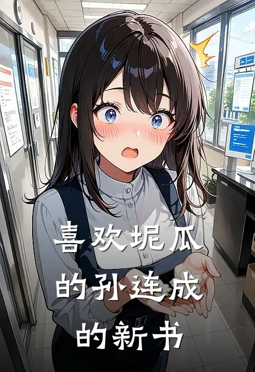 喜欢坭瓜的孙连成的新书苏清月苏薇薇最新完结小说推荐_全集免费小说喜欢坭瓜的孙连成的新书苏清月苏薇薇