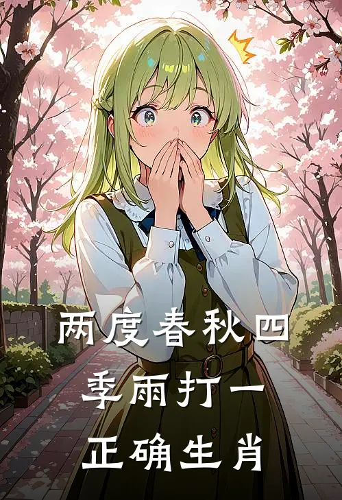 两度春秋四季雨打一正确生肖