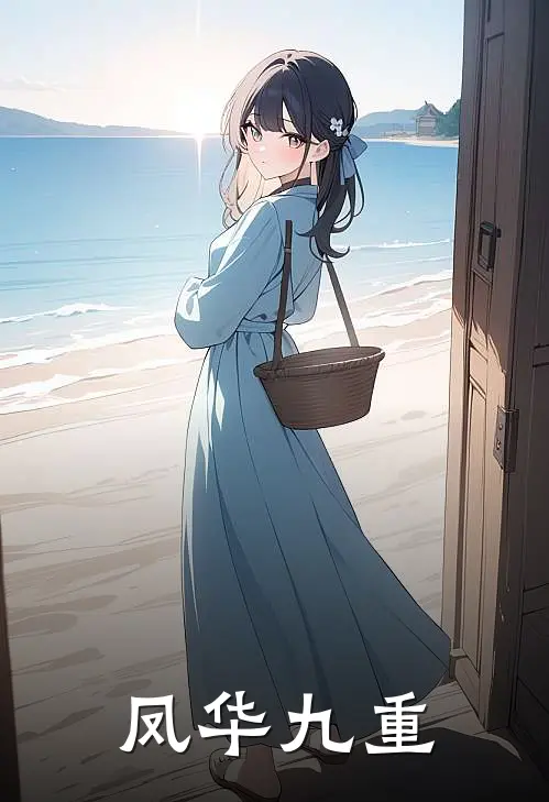 凤华九重柳如烟凤华完结小说大全_免费小说在哪看凤华九重(柳如烟凤华)