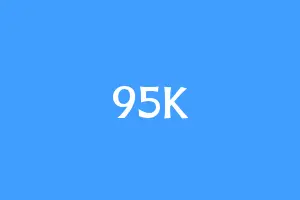 95K