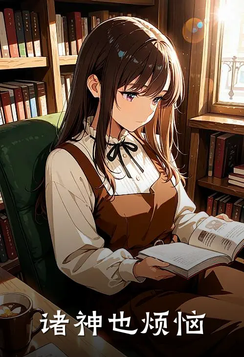 诸神也烦恼卓辉阿莱斯塔热门小说大全_免费小说完结诸神也烦恼卓辉阿莱斯塔
