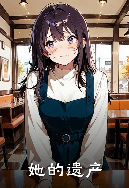 她的遗产(沈念林小禾)阅读免费小说_完本热门小说她的遗产沈念林小禾