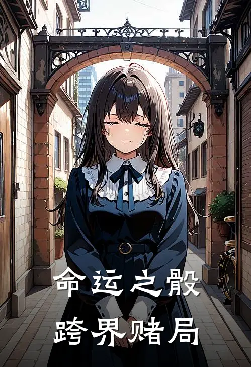 命运之骰跨界赌局(伊莱恩撒莱斯)免费小说阅读_完结版小说推荐命运之骰跨界赌局(伊莱恩撒莱斯)