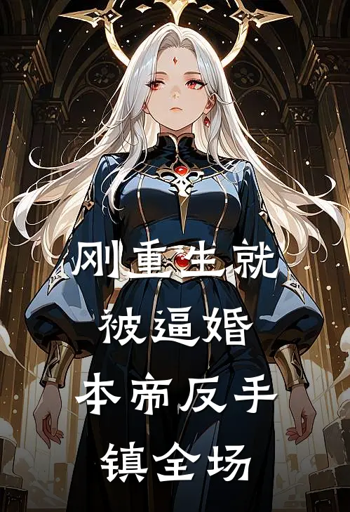 刚重生就被逼婚，本帝反手镇全场楚枫云厉小说完整版_热门好看小说刚重生就被逼婚，本帝反手镇全场(楚枫云厉)