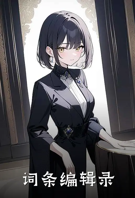 词条编辑录沈知微阿沅最新推荐小说_完结版小说推荐词条编辑录沈知微阿沅