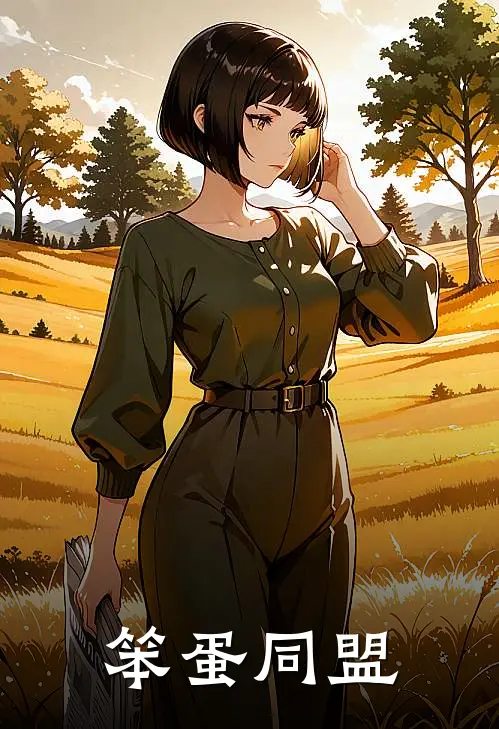 笨蛋同盟沈言商高梦寒全本免费完结小说_免费小说完结笨蛋同盟沈言商高梦寒