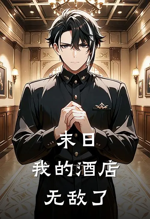 末日：我的酒店无敌了李羲陈昊热门小说免费阅读_完本完结小说末日：我的酒店无敌了(李羲陈昊)