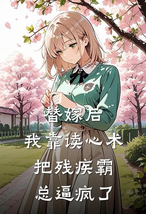 苏糖苏雅（苏糖苏雅）小说目录列表阅读-苏糖苏雅最新阅读