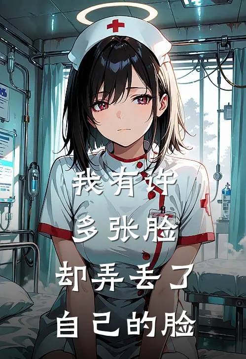 我有许多张脸，却弄丢了自己的脸(林清欧阳明)好看的完结小说_热门小说推荐我有许多张脸，却弄丢了自己的脸林清欧阳明